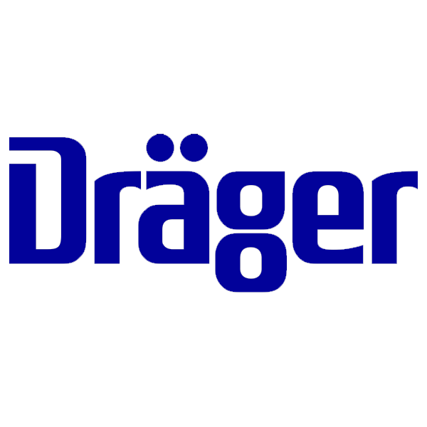 DRAGER AT LAWLOR SAFETY