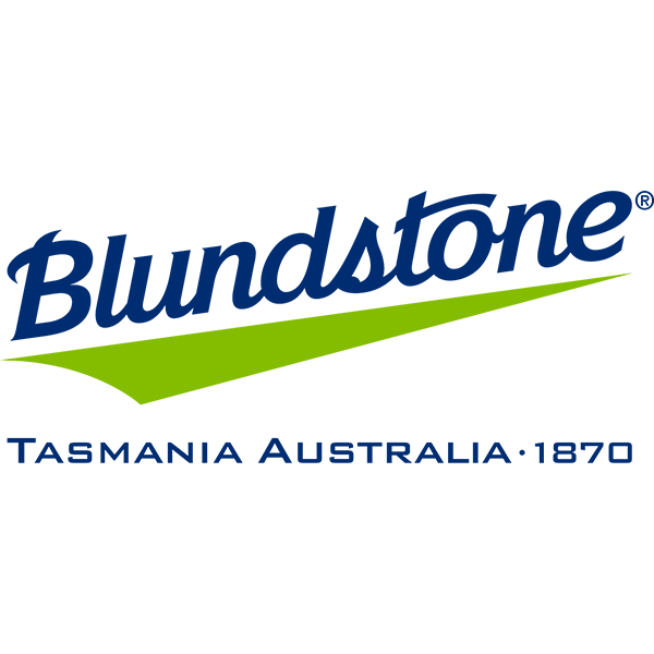 BLUNDSTONE AT LAWLOR SAFETY