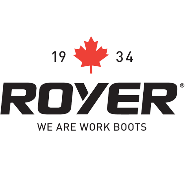 ROYER AT LAWLOR SAFETY