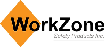 WorkZone Safety