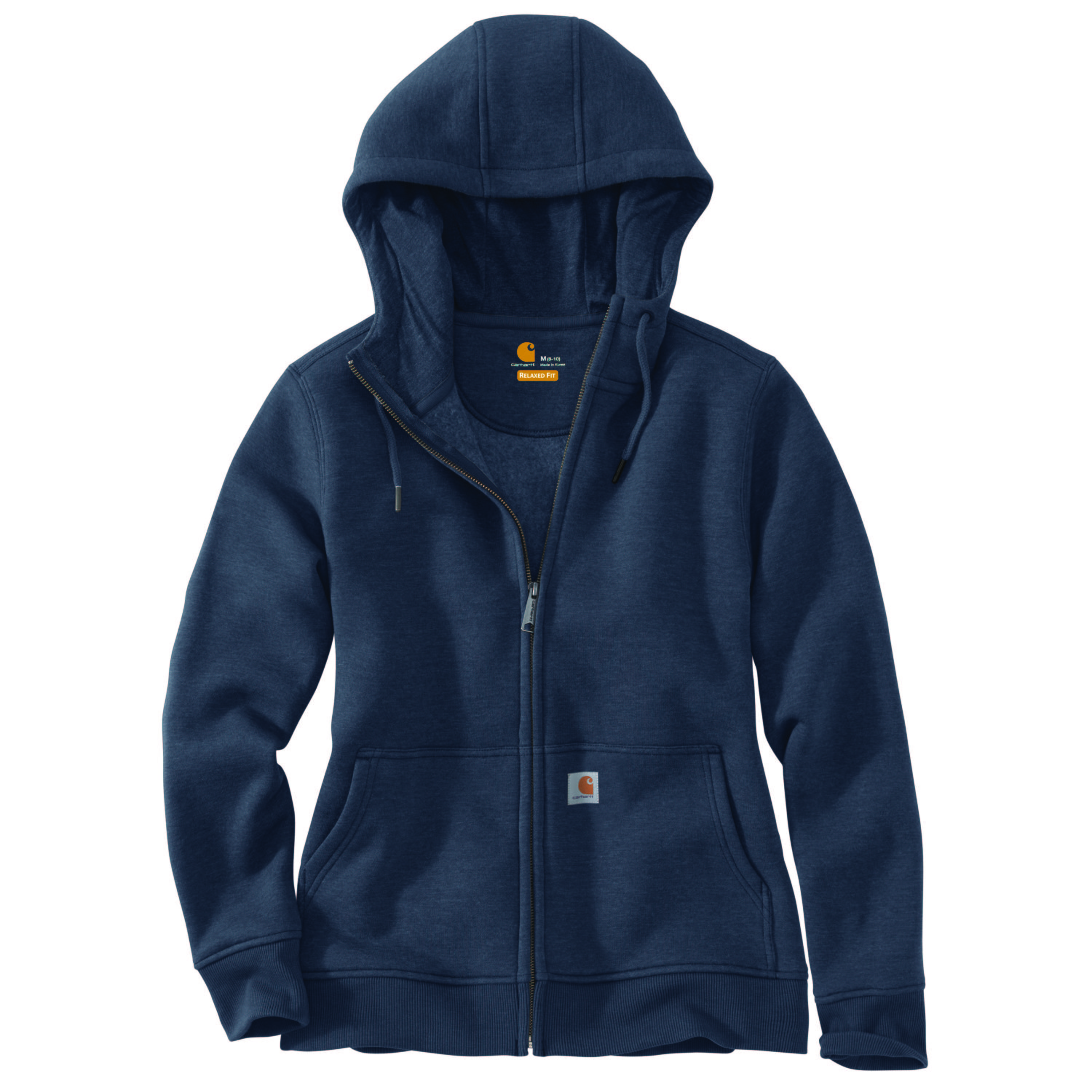 Women's Hoodies and Jackets
