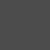 Carbon Heather Black
