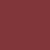 Dark Barn Red