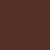 Dark Cedar Heather