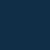 Dark Cobalt Blue Heather