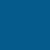 Light Cobalt
