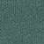 Musk Green