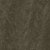 Peat