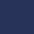 Scout Blue