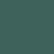 Slate Green Heather