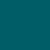 Tidal Blue Spruce Marl