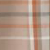 Warm Taupe