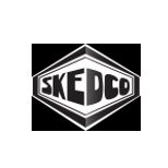 Skedco