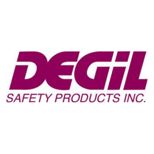 Degil