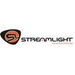 Streamlight