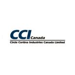 CCI