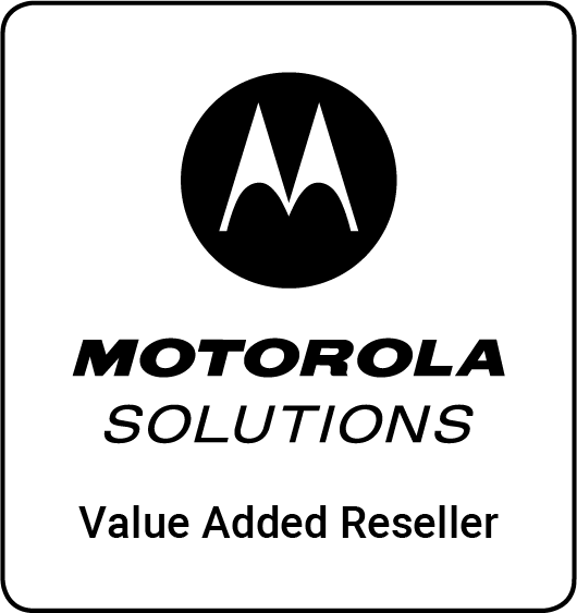 Motorolaa