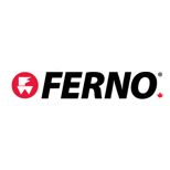 Ferno