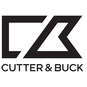 Cutter & Buck