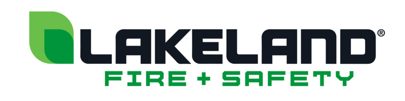 Lakeland Updated