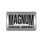 Magnum
