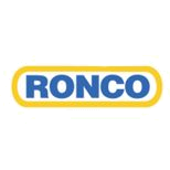 Ronco