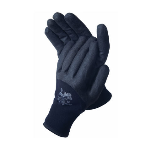 Cold Weather/Winter Gloves