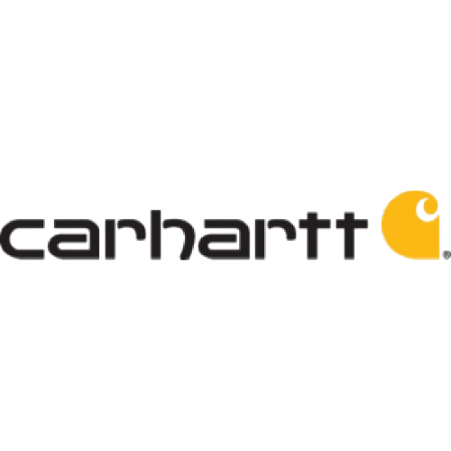 Carhartt Inc.