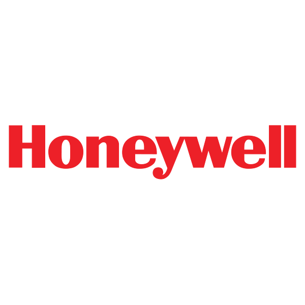 HONEYWELL AT LAWLOR SAFETY