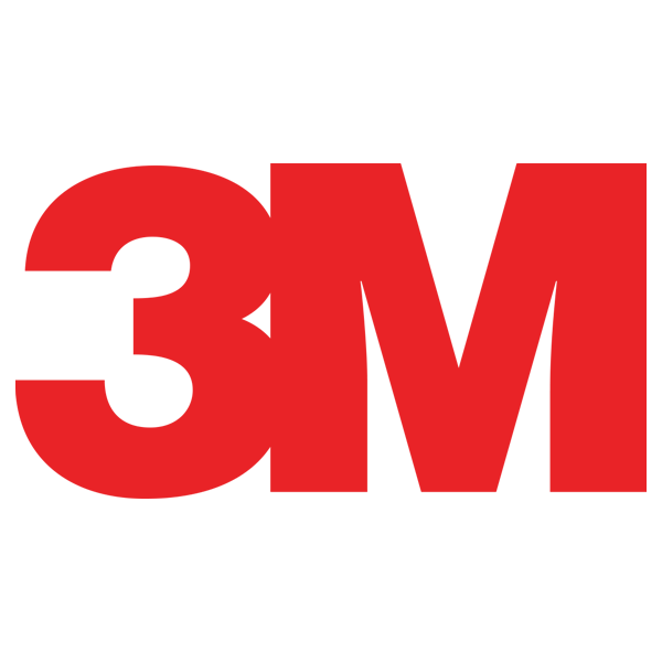 3M AT LAWLOR SAFETY