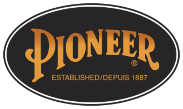 PIONEER AT LAWLOR SAFETY
