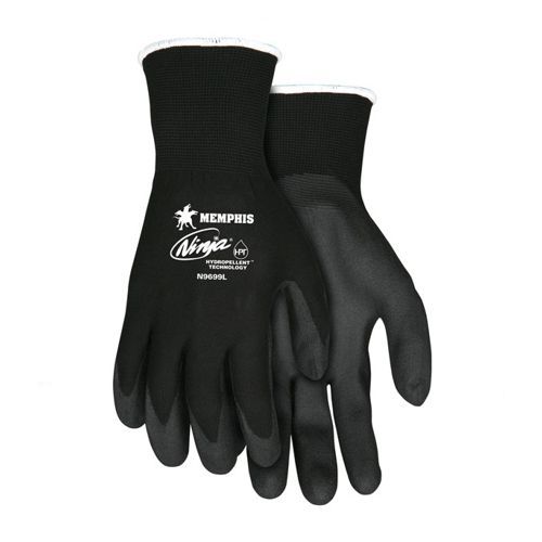 General Purpose Coated Gloves