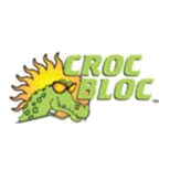 Croc Bloc