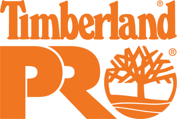 TIMBERLAND AT LAWLOR SAFETY