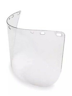 Lakeland ChemMax 1 Disposable Coveralls | Lawlor Safety