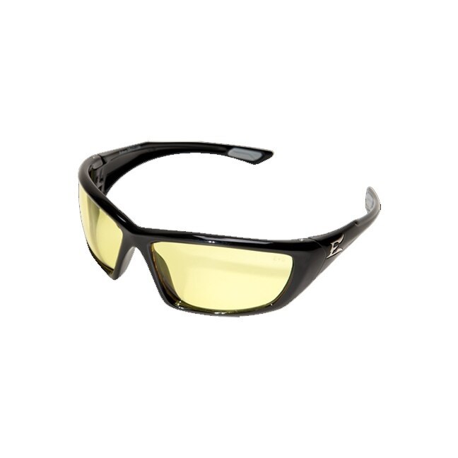 Safety Glasses | Lawlor Safety