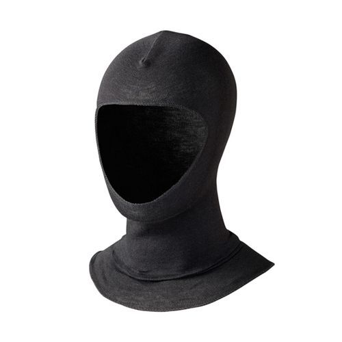 Takahiromiyashita The Soloist Balaclava | Grailed