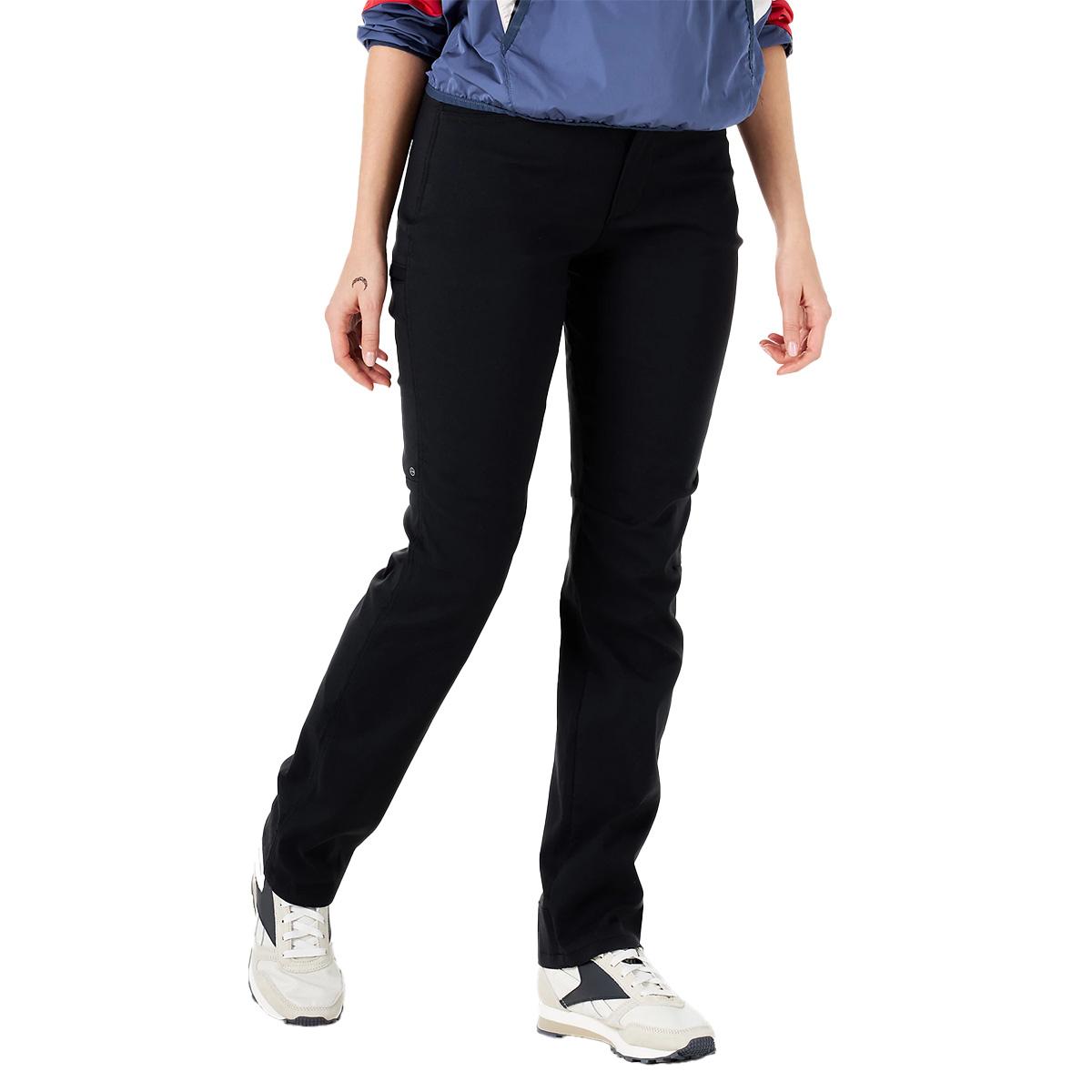 Women's Pants