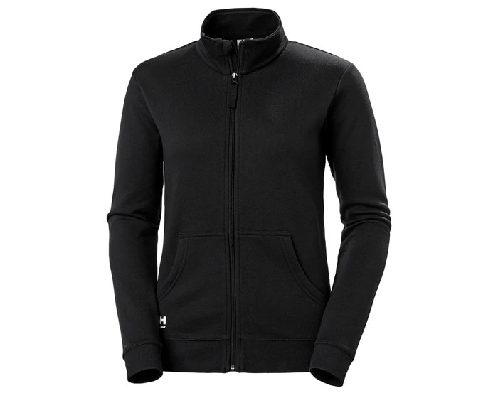 Helly hansen sales coldgear