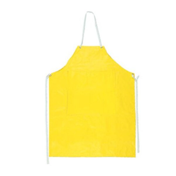 Apron - Neoprene | Lawlor Safety