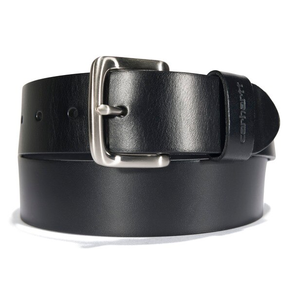 Carhartt Journeyman Belt