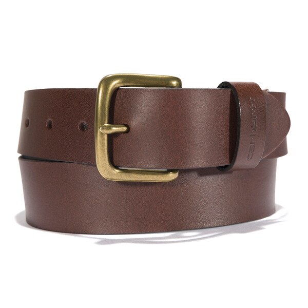 Belt with interchangeable buckle online