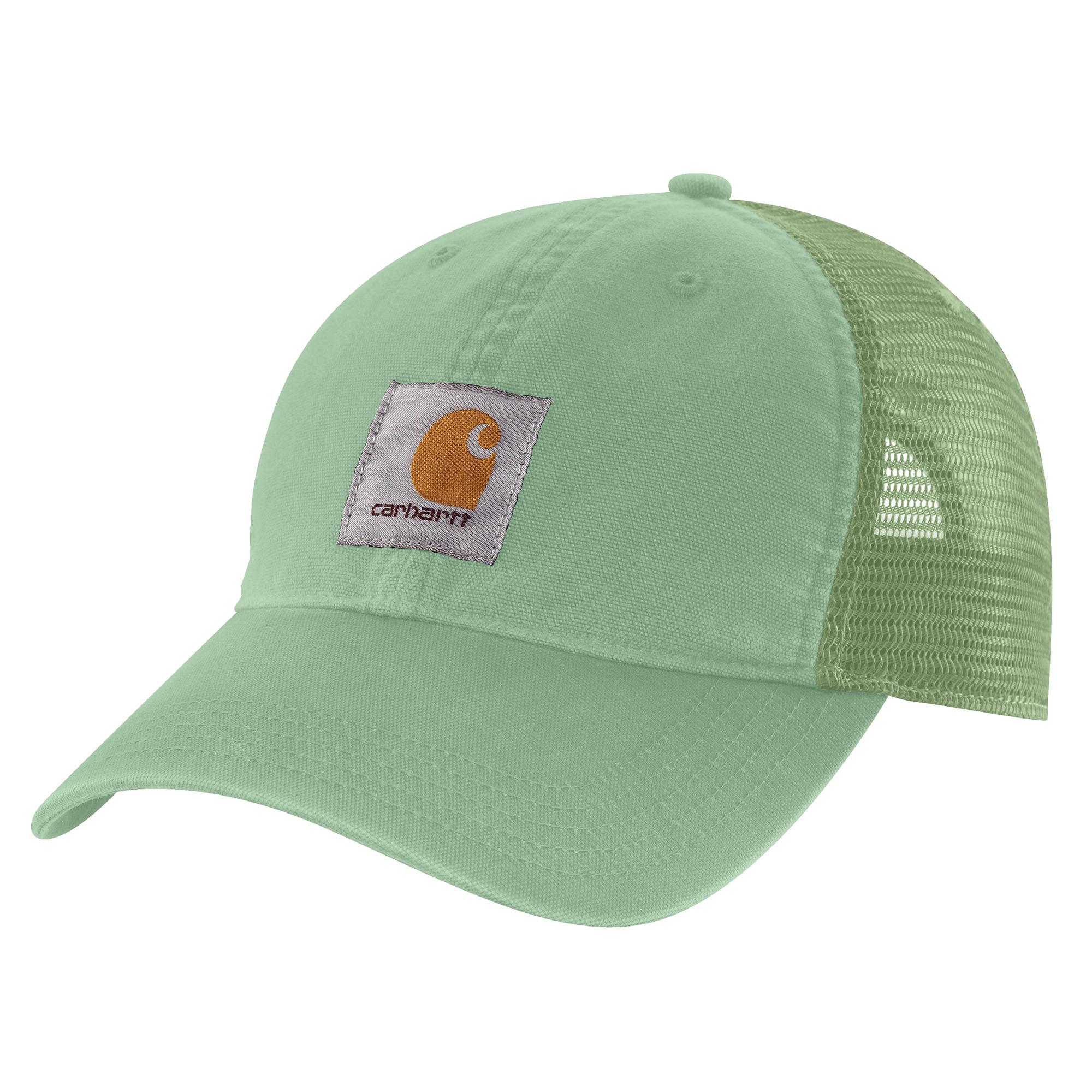 Carhartt sales force hat