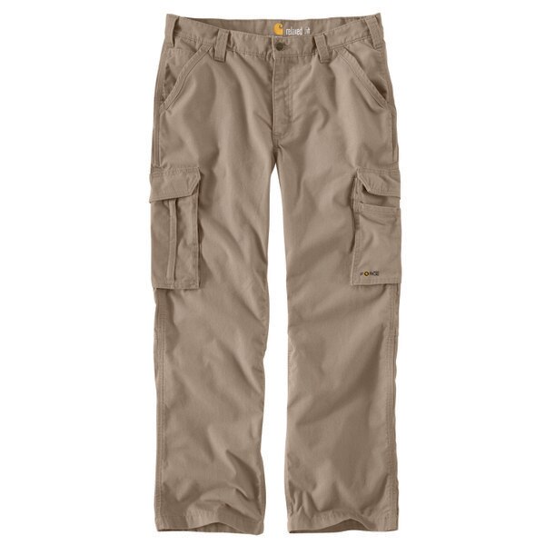 Carhartt Force Tappan Cargo Pant