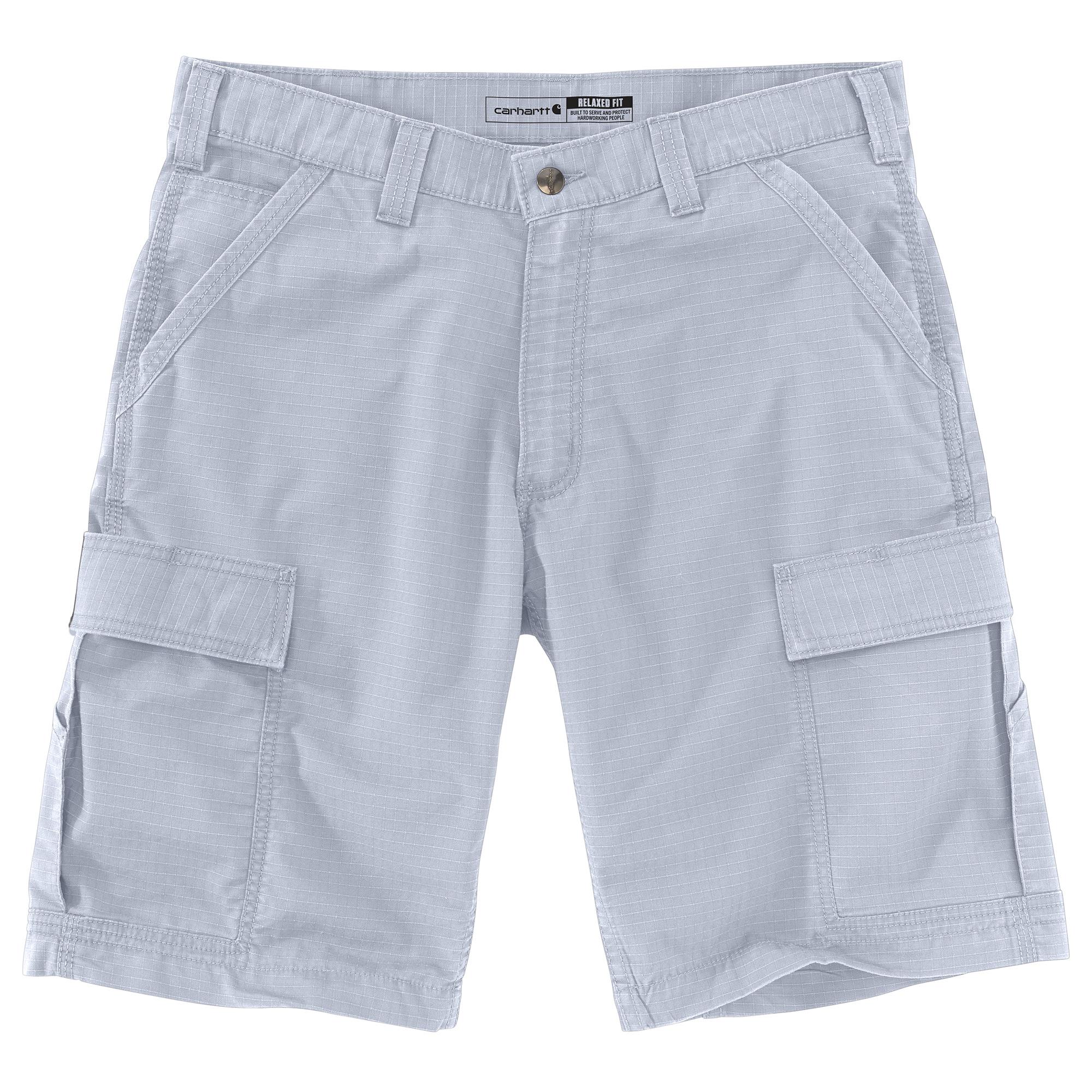Carhartt broxton hot sale shorts