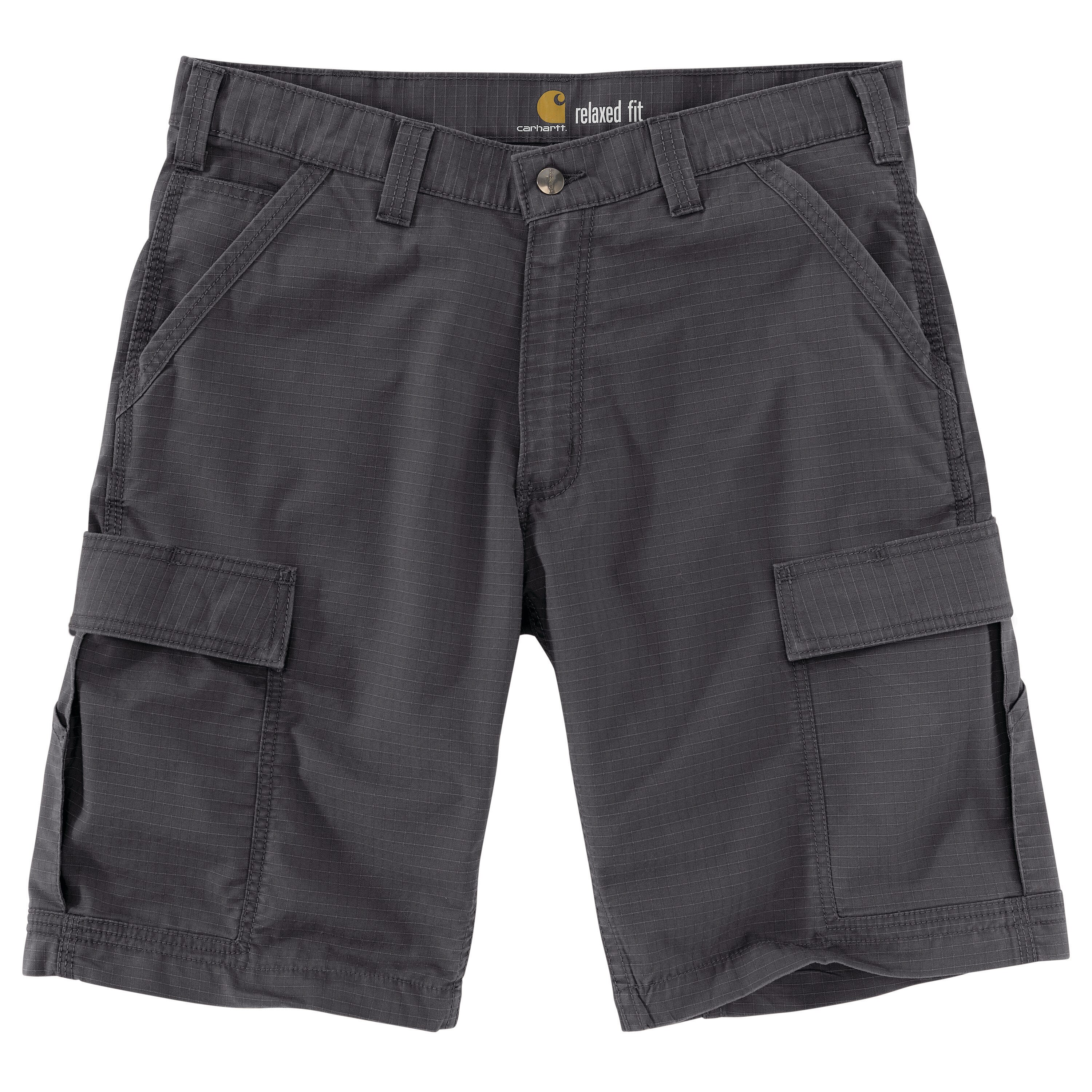 Carhartt trunk short hotsell
