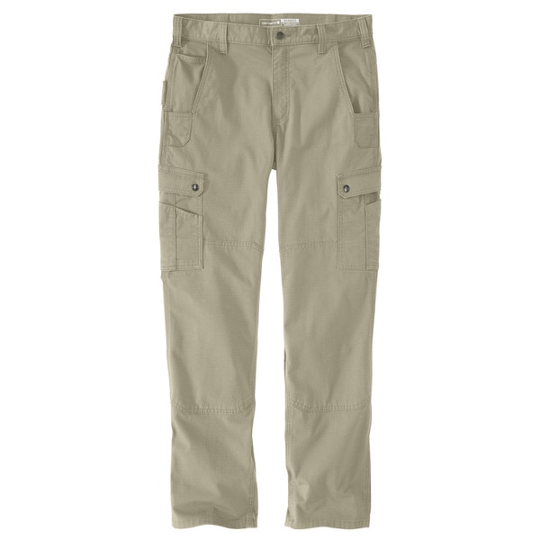 Carhartt Rugged Flex Relaxed Fit Cargo Pants