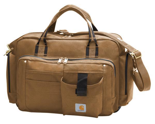 Carhartt legacy deluxe hot sale