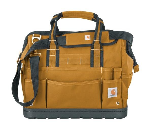 Carhartt legacy 16 tool bag outlet