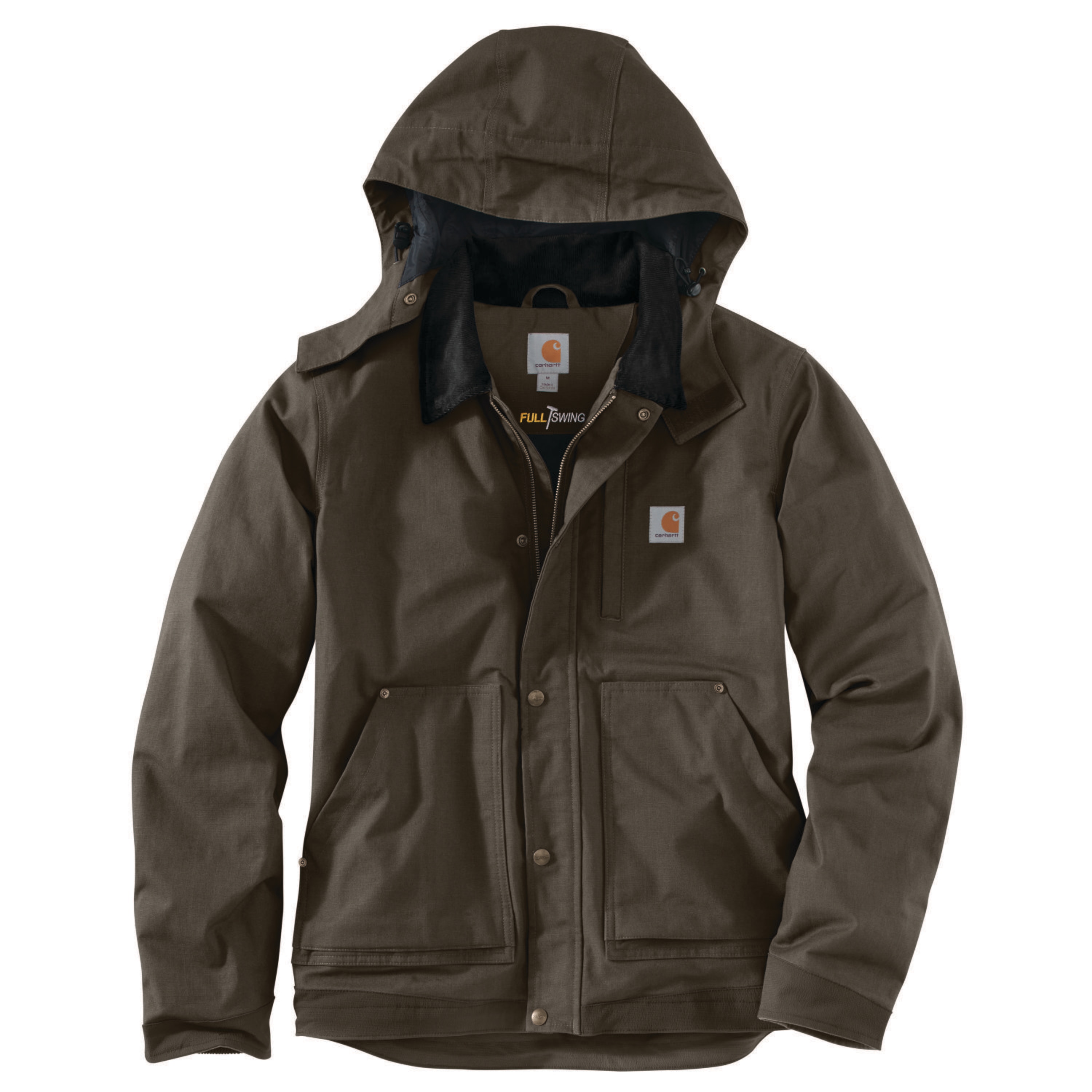 Carhartt Full Swing 